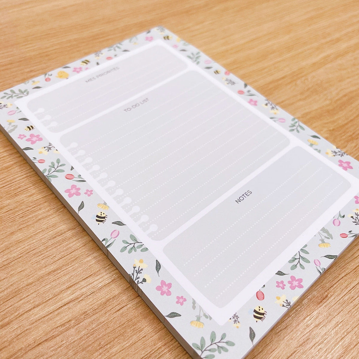Lot De 10 Blocs-notes Juridiques Jaunes - 300 Pages Au Total, Format 28x20 Cm, Papier 80g/m², Idéal Pour Notes Et Listes - 8