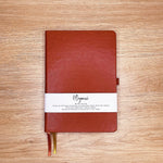 La boutique de Margaux Coffret Les basiques du bujo - Coffret #10 organisation papeterie margauxstips les astuces de margaux plan with me bullet journal