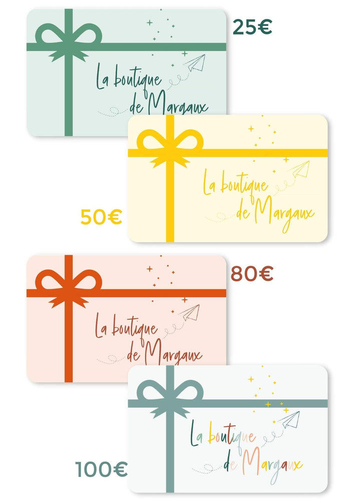Calendrier (papier kraft) - Stickers – La boutique de Margaux