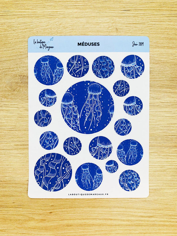 Set de Pitt Artist Pens Bleu de FABER-CASTELL - Feutres – La boutique de  Margaux